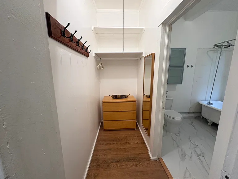 1215 6th Ave #A — Photo 15
