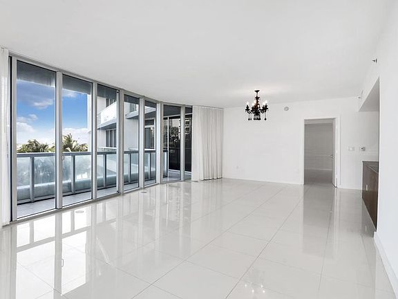 3rd image of 465 Brickell Ave APT 401