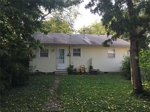 5th image of this home