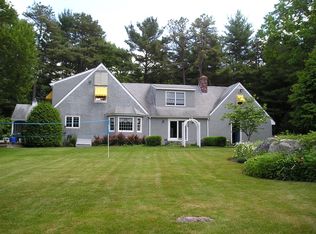 623 Prentice St, Holliston, MA 01746