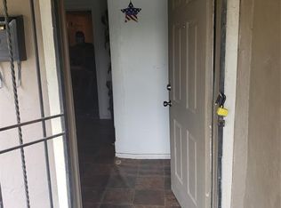 3423 Fordham Rd, Dallas, TX 75216