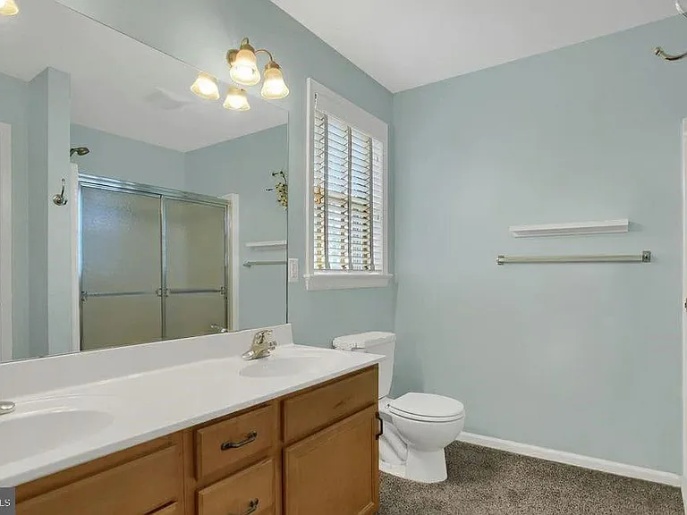 6312 Creekbend Dr — Photo 9