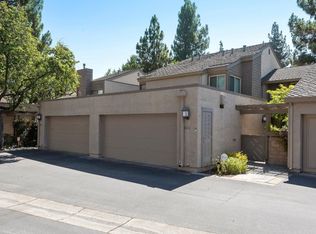 1636 Marconi Way, San Jose, CA
