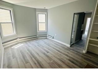 49 Cliff St APT 3S, Yonkers, NY 10701