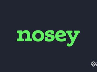 323 Rock Oak Rd, Freehold, NJ 07728