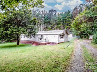 210 Vicki Way, Stanley, NC 28164