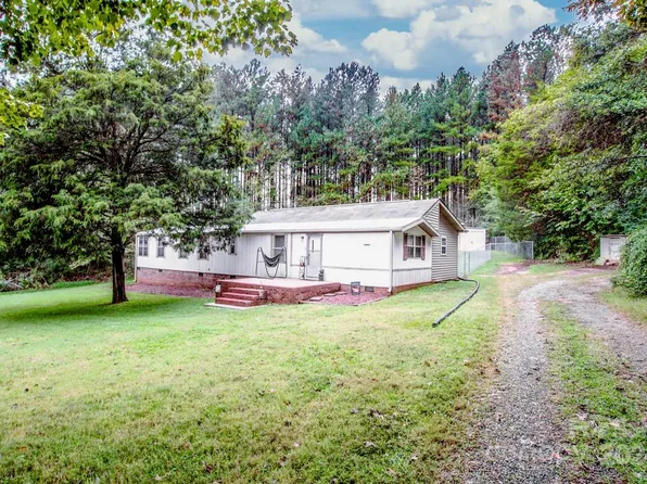 210 Vicki Way, Stanley, NC 28164