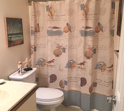 5th image of 105 120th St Unit 105