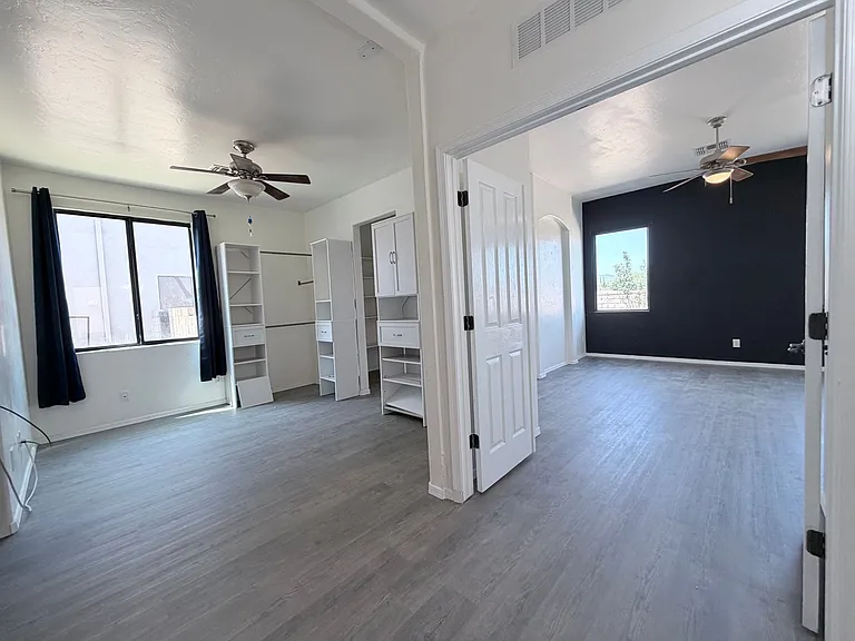 1024 Horner Dr — Photo 9