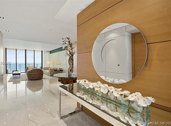 2nd image of 9701 Collins Ave Unit 703S