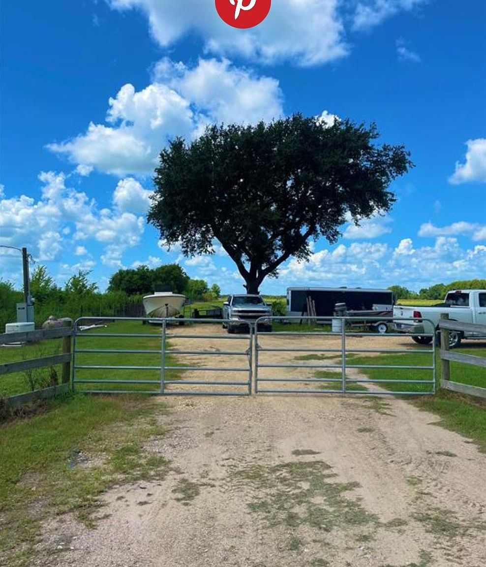 18530 Brumbelow Rd, Needville, TX 77461 Zillow