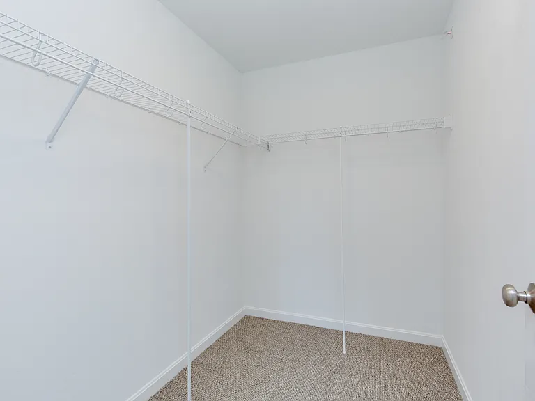 62 Sherburne Ave #14 — Photo 6