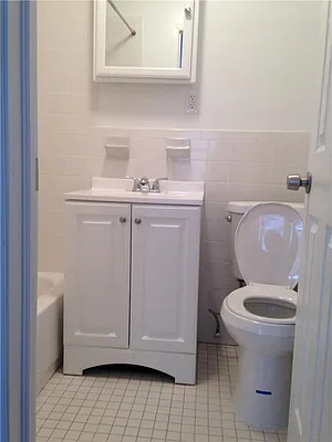 Rented by AJ Clarke | media 2