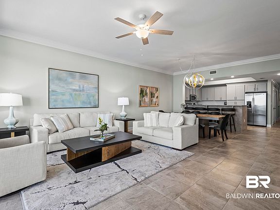 4th image of 23008 Perdido Beach Blvd #2307