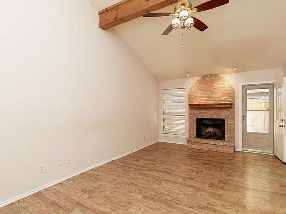 4th image of 13656 Teague Ln APT 60
