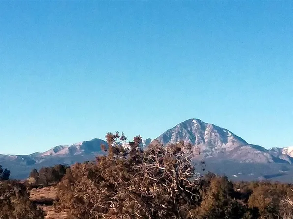 2207 South Broadway, Cortez, CO 81321