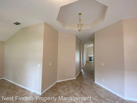 2nd image of 5442 Orchard Lake Dr