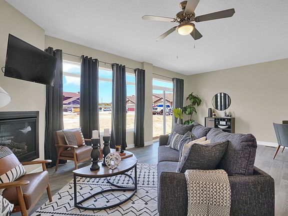 5th image of 722 Brambleberry Hts #1