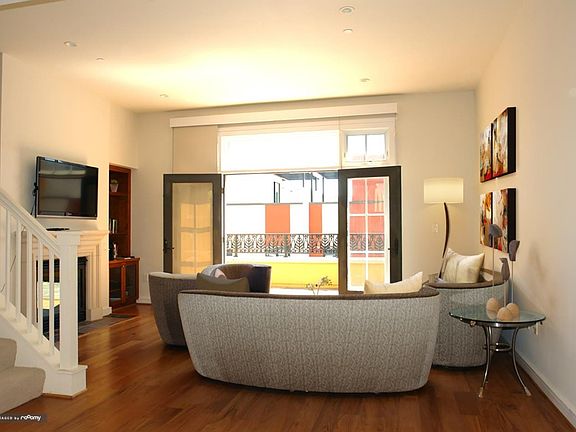 3rd image of 356 Santana Row APT 300