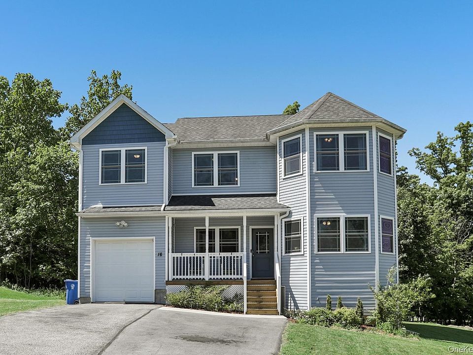 1st image of 16 Houston Ext Avenue