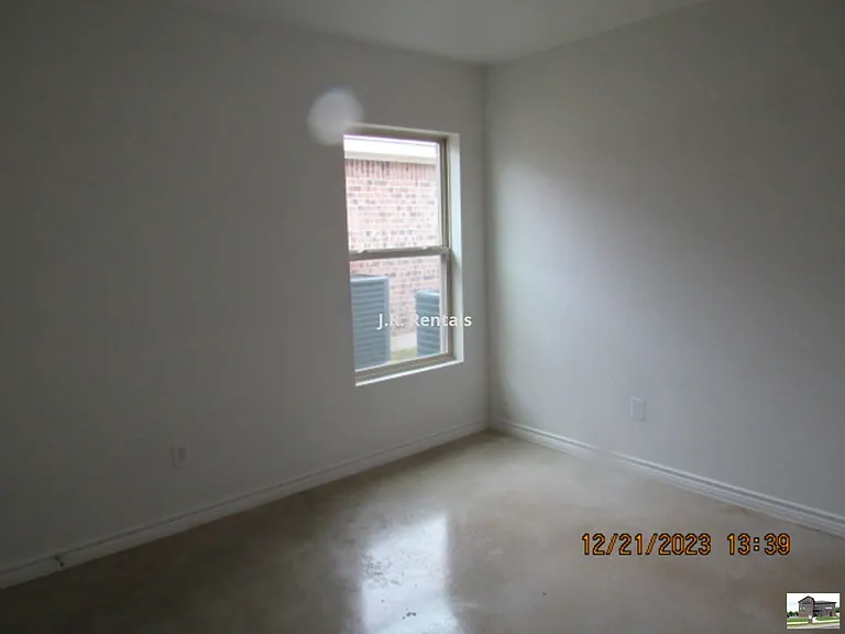 1309 Concord Dr #A — Photo 5