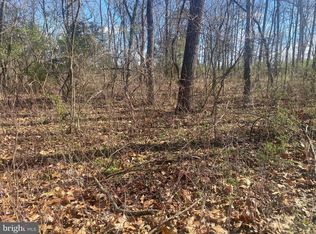 LOT Hinton Rd #B, Kearneysville, WV 25430