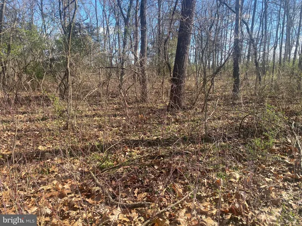 LOT Hinton Rd #B, Kearneysville, WV 25430