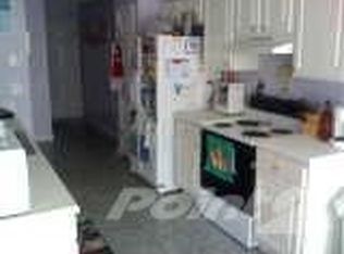 732 Ridgeland Rd, Bethlehem, GA 30620