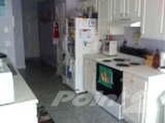 732 Ridgeland Rd, Bethlehem, GA, 30620