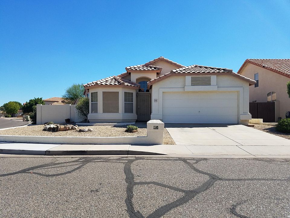 1st image of 5733 W COMET Avenue