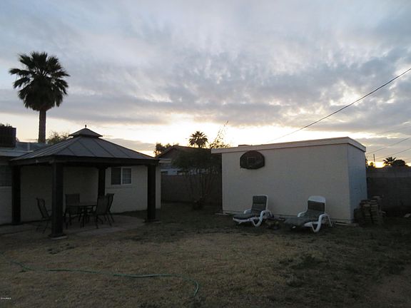 4th image of 2748 W Minnezona Ave
