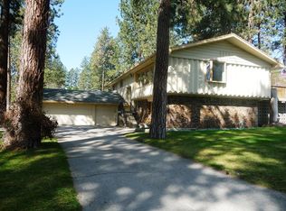 11021 E 22nd Ave, Spokane, WA 99206