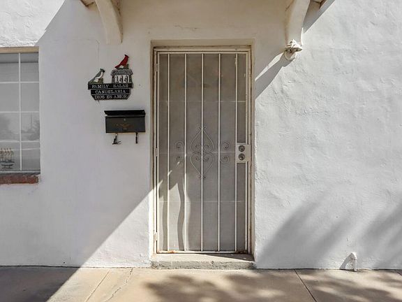 4th image of 144 Candelaria St