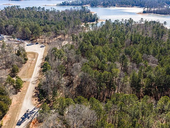 2nd image of 1038 Fleming Lake Court