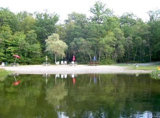 Fairway Dr, Highland Lake, NY 12743