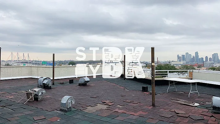 Rented by StayBK LLC | media 15