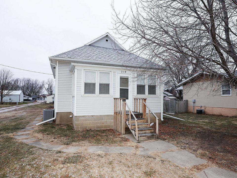 1st image of 314 N 1st St