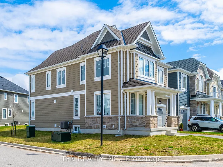 28 Abby Dr — Photo 3
