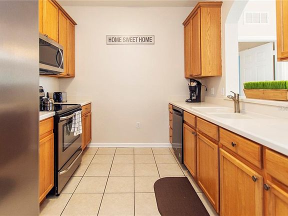 5th image of 4862 Cayview Ave #20609