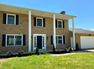 512 Spring House Rd, Camp Hill, PA 17011