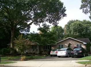 12 Thomas Rd, Voorhees, NJ 08043