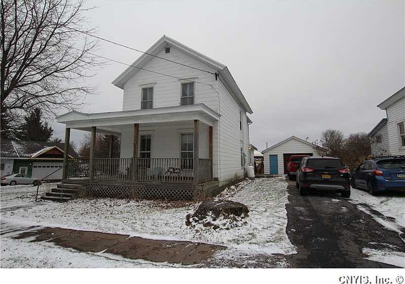1st image of 10165 Washington St