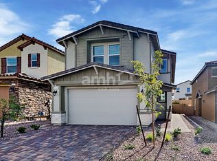 295 Austin Bellerose Pl, Henderson, NV 89015