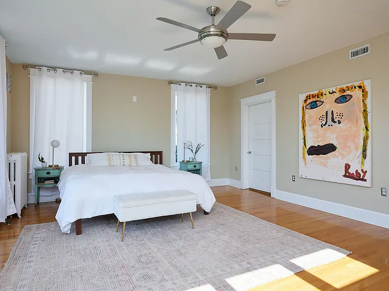 1424 Longfellow St NW — Photo 18