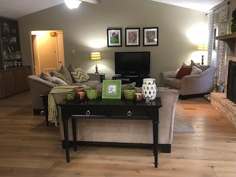 2714 Green Range Dr — Photo 8