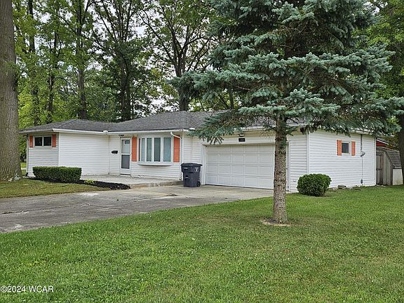 3rd image of 1704 N Burch Ave