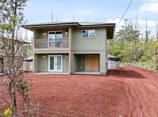 16-1922 Aloha Dr, Kurtistown, HI 96760