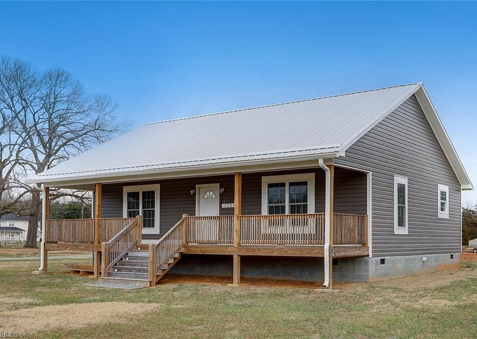 1st image of 3281 Nc Highway 87