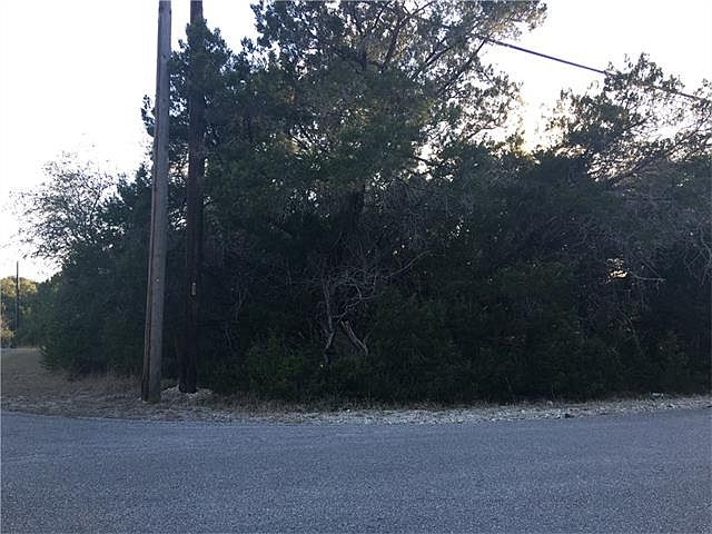 1st image of 20605 Bonanza St