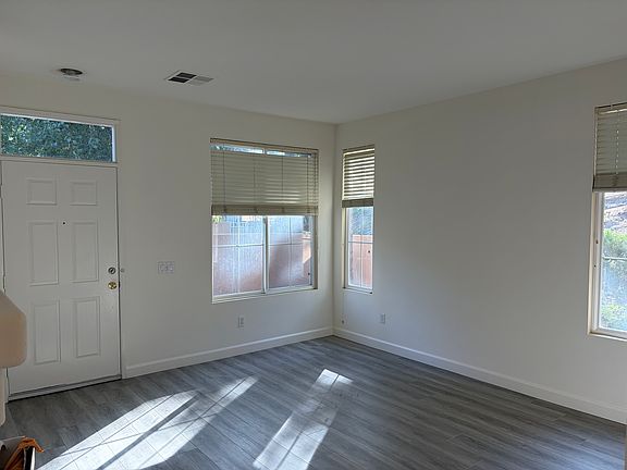 2nd image of 25735 Perlman Pl